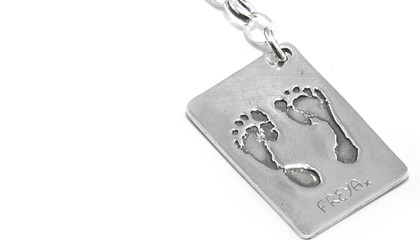 Key ring